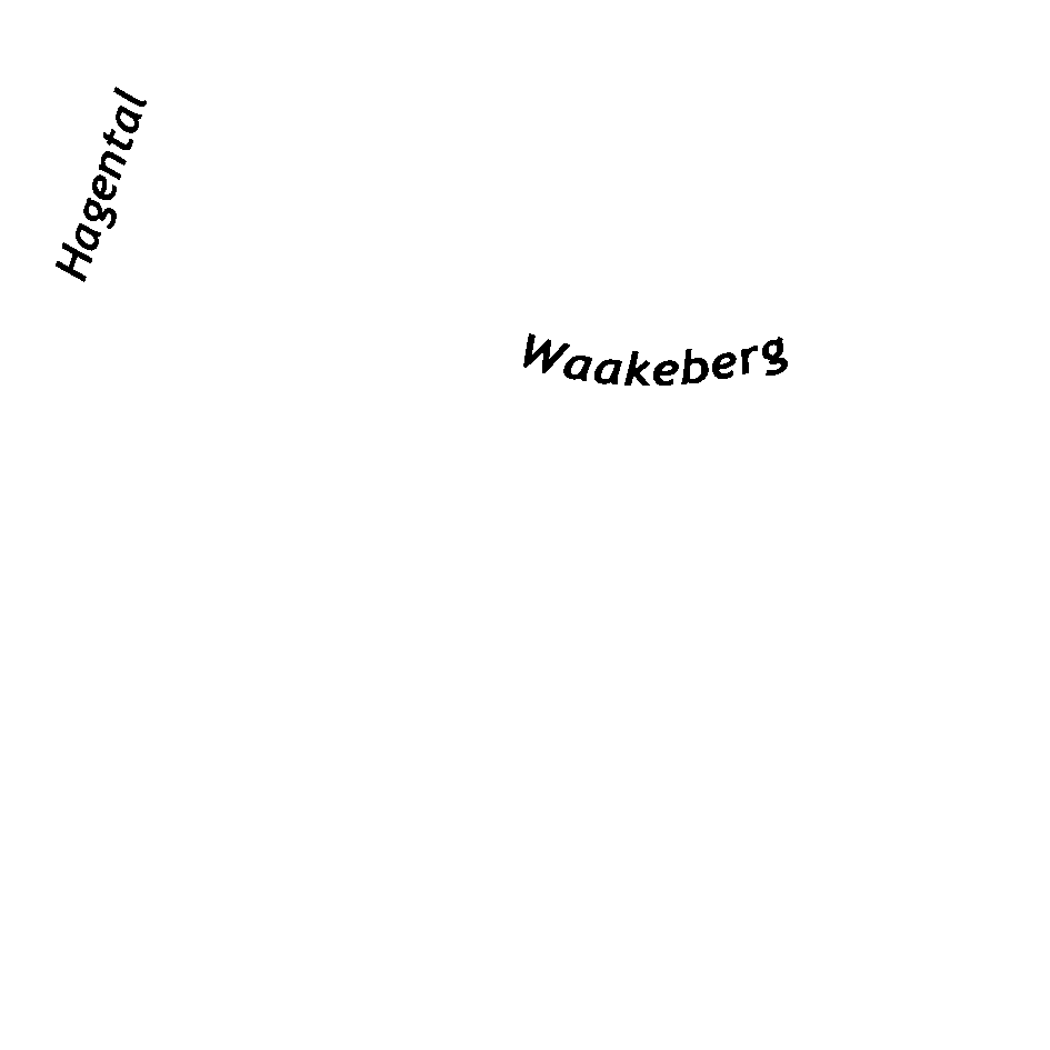 l2
